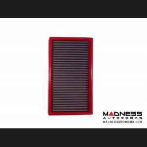 Aston Martin DB12 Performance Air Filter by BMC - 4.0L V8